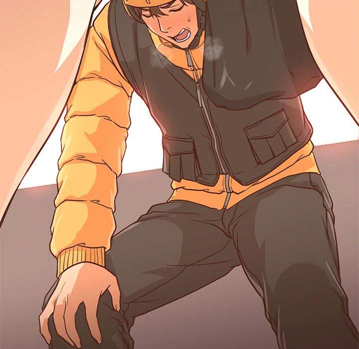 Good Night - Chapter 29 41