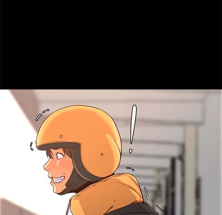 Good Night - Chapter 29 46