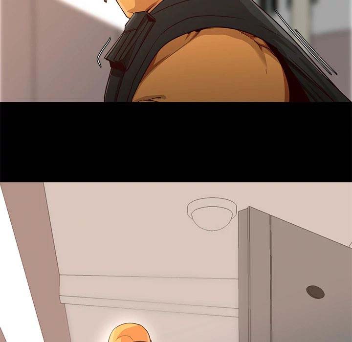 Good Night - Chapter 29 47