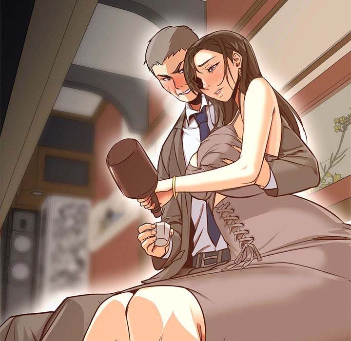 Good Night - Chapter 29 44