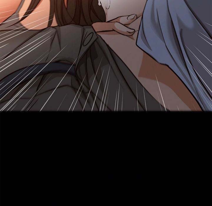 Good Night - Chapter 29 59