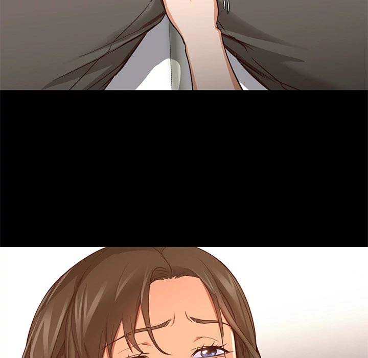 Good Night - Chapter 29 52