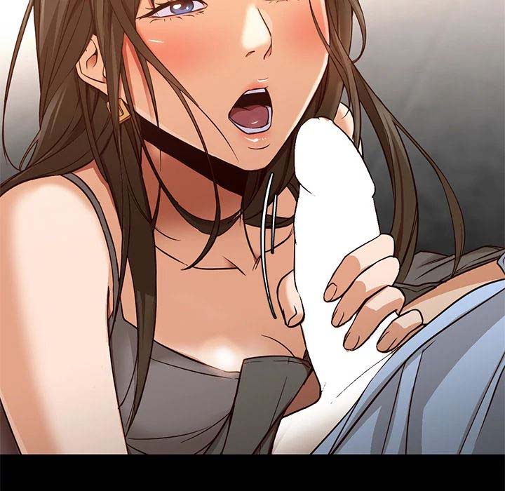 Good Night - Chapter 29 53