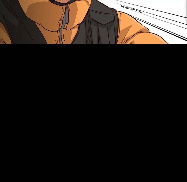 Good Night - Chapter 29 50