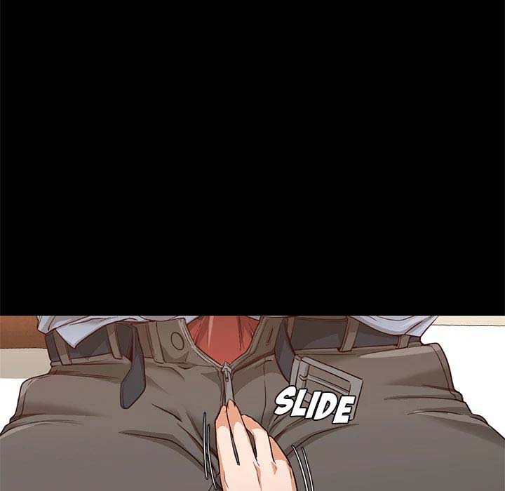 Good Night - Chapter 29 51