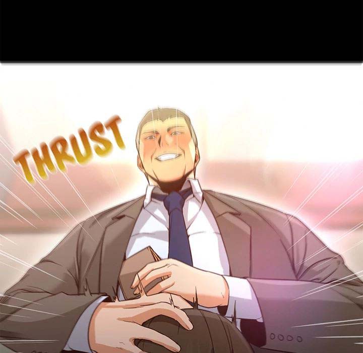 Good Night - Chapter 29 56