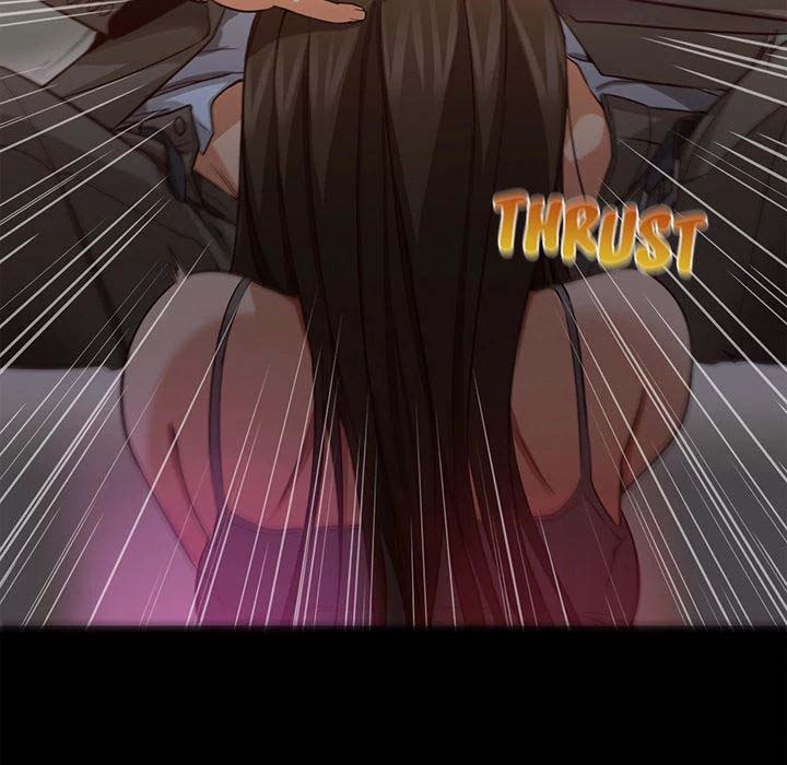 Good Night - Chapter 29 57