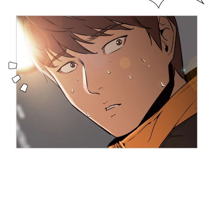 Good Night - Chapter 0 28