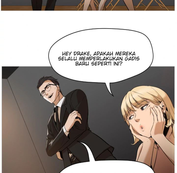 Good Night - Chapter 0 23