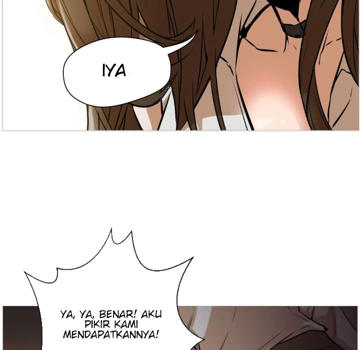 Good Night - Chapter 0 20