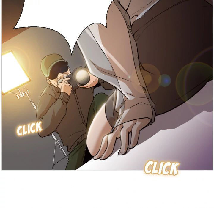 Good Night - Chapter 0 21