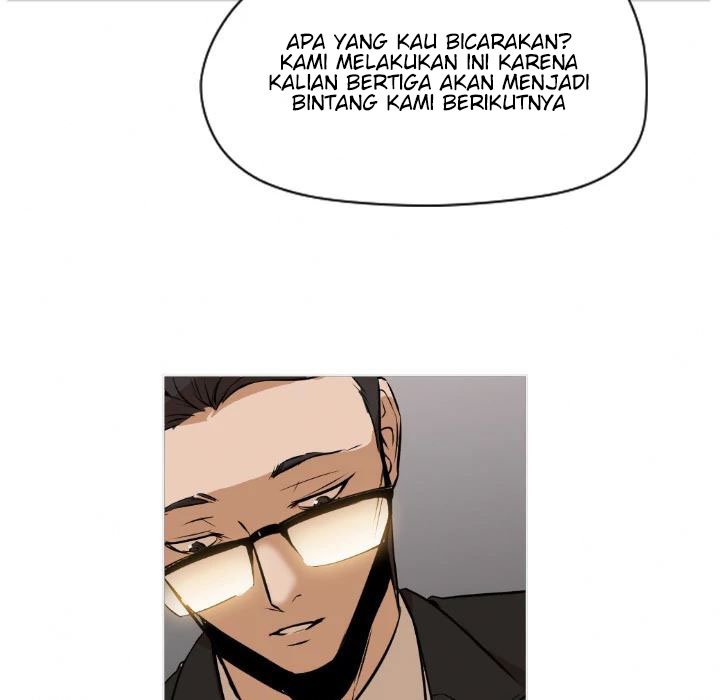 Good Night - Chapter 0 24