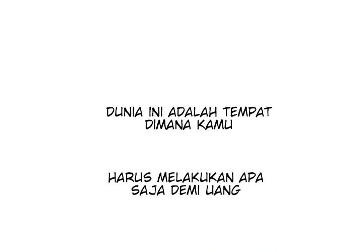 Good Night - Chapter 0 3