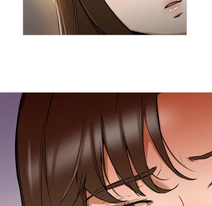 Good Night - Chapter 0 32