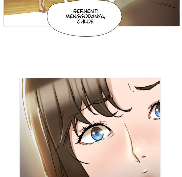 Good Night - Chapter 0 31