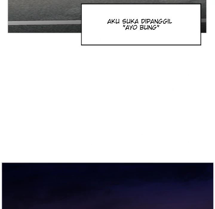 Good Night - Chapter 0 35