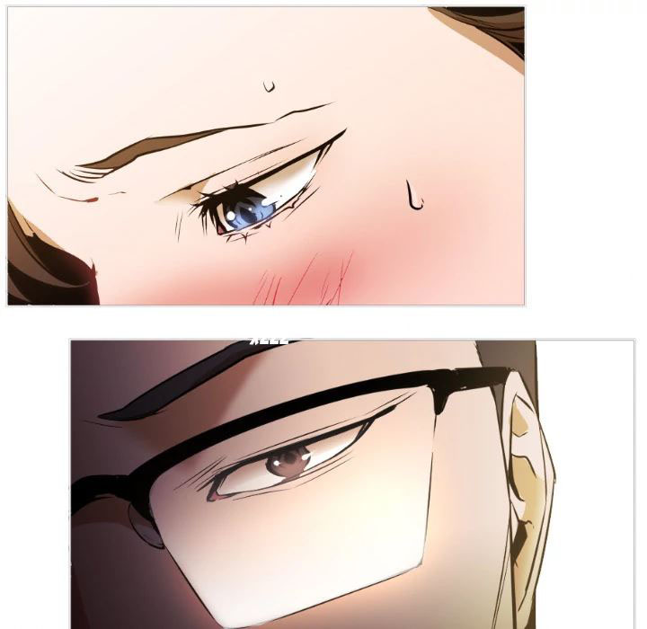 Good Night - Chapter 0 18