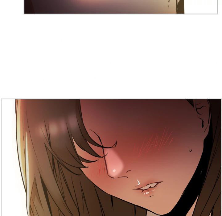 Good Night - Chapter 0 19