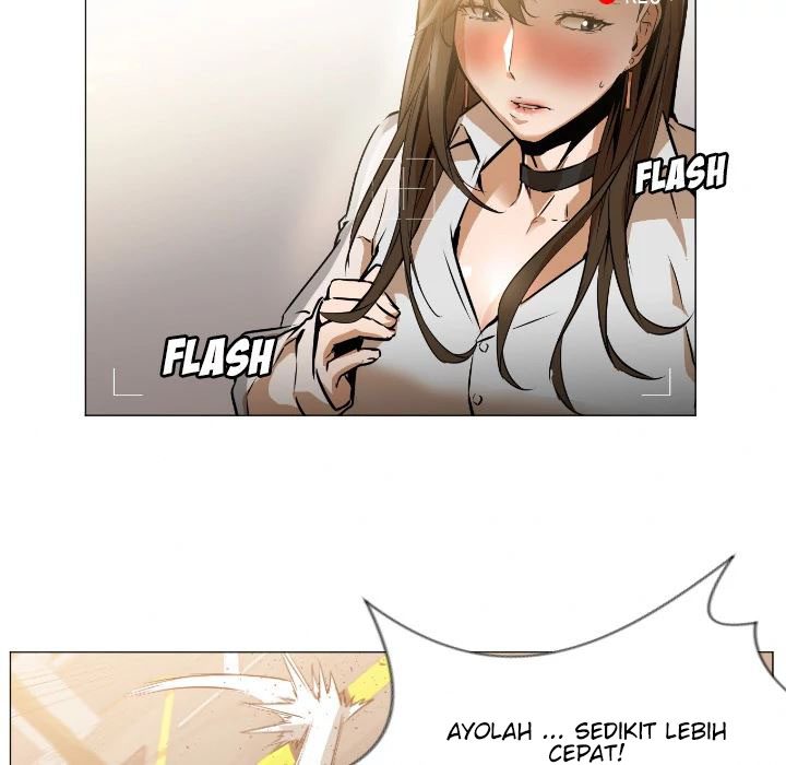 Good Night - Chapter 0 12