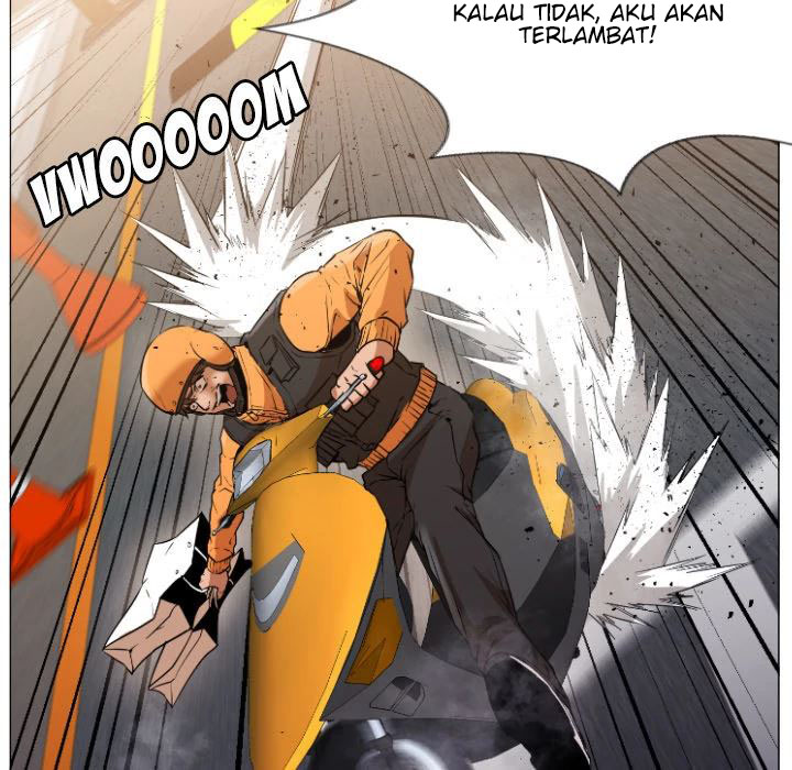 Good Night - Chapter 0 13