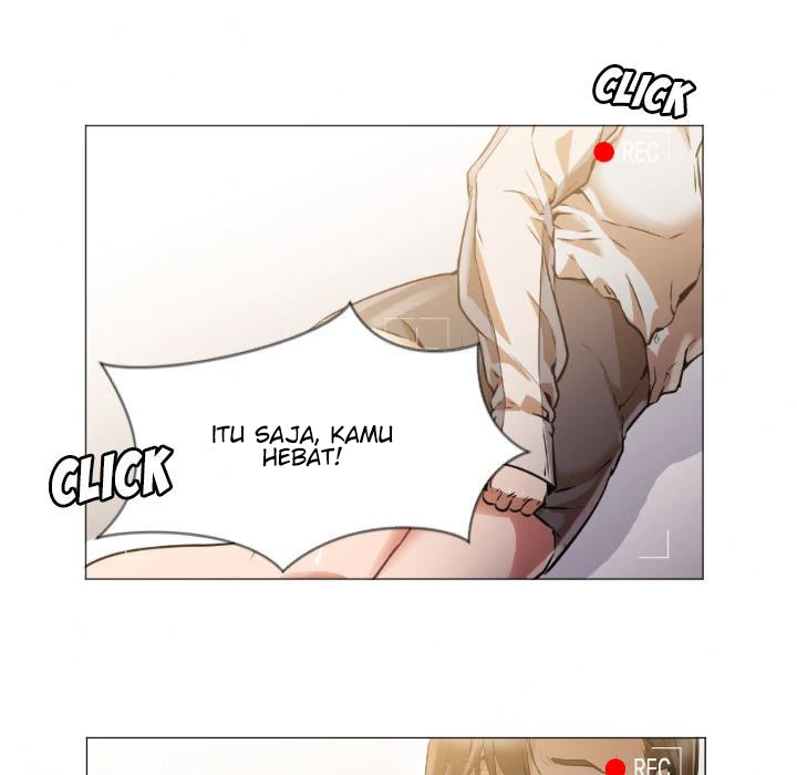 Good Night - Chapter 0 11