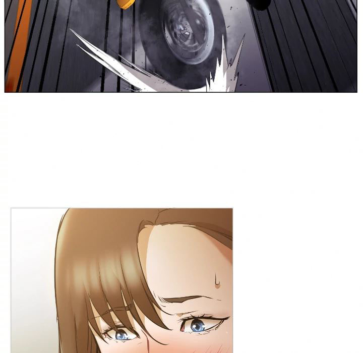 Good Night - Chapter 0 14