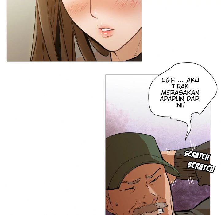 Good Night - Chapter 0 15