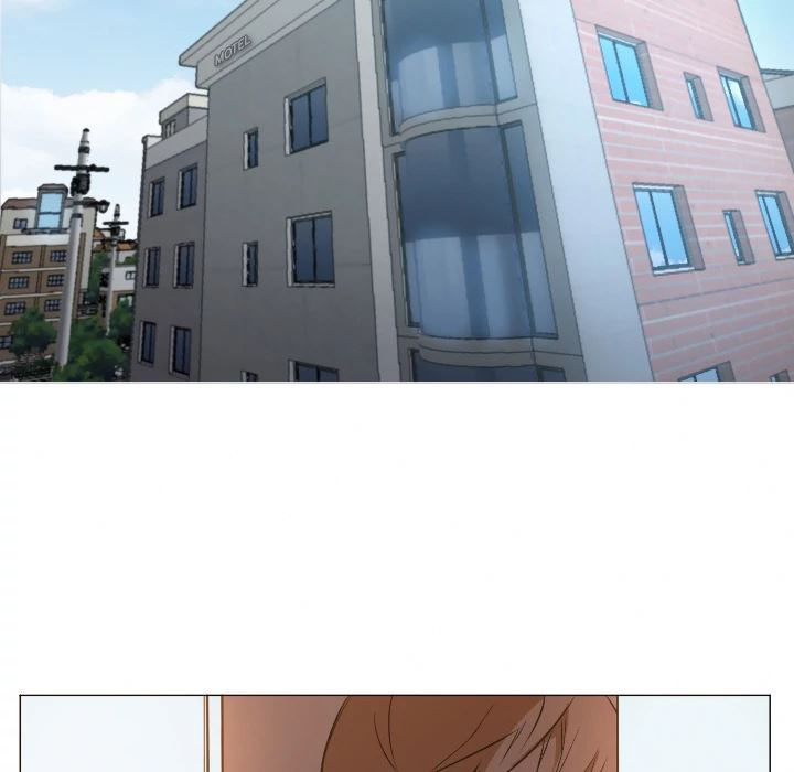 Good Night - Chapter 0 42