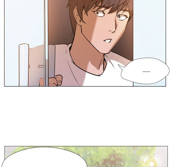 Good Night - Chapter 0 43