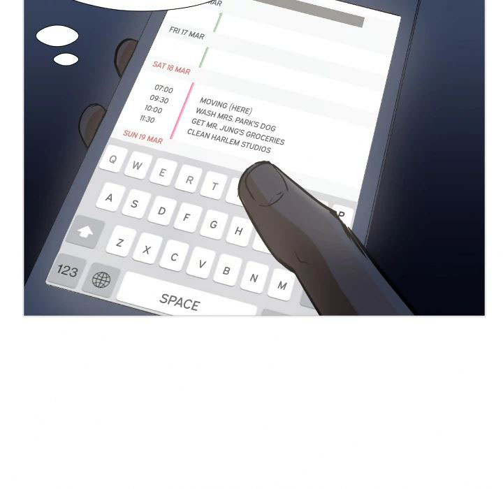 Good Night - Chapter 0 40