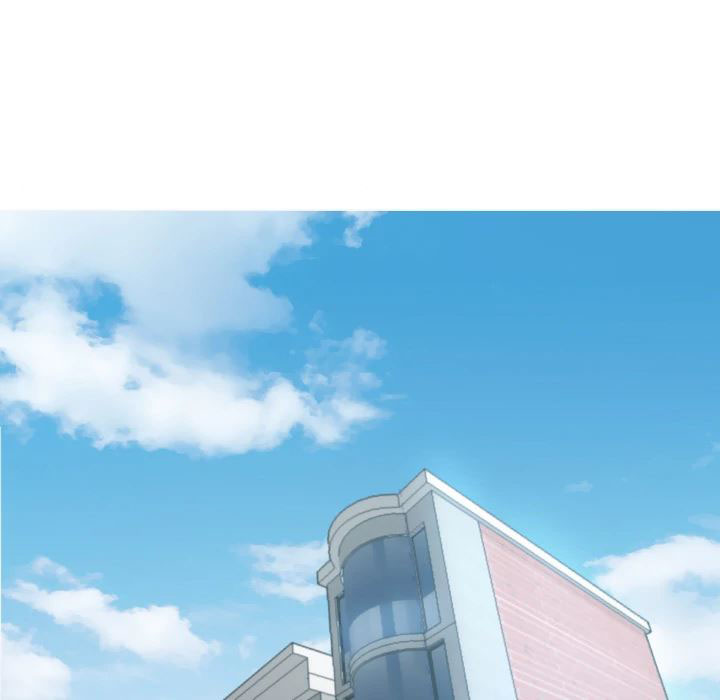 Good Night - Chapter 0 41