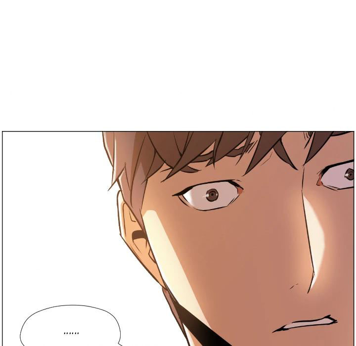 Good Night - Chapter 0 46