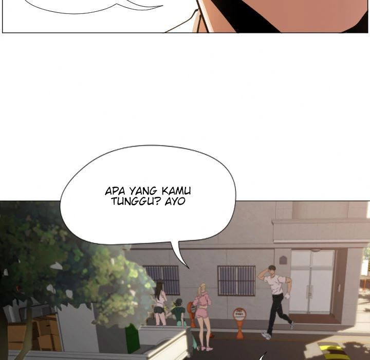 Good Night - Chapter 0 47