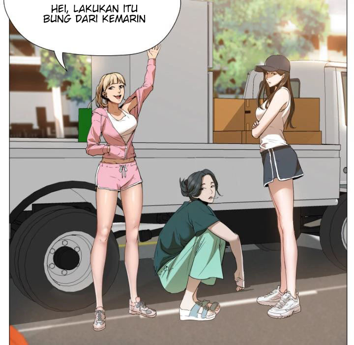 Good Night - Chapter 0 44