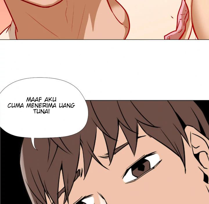 Good Night - Chapter 0 52