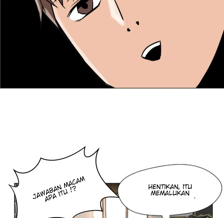 Good Night - Chapter 0 53