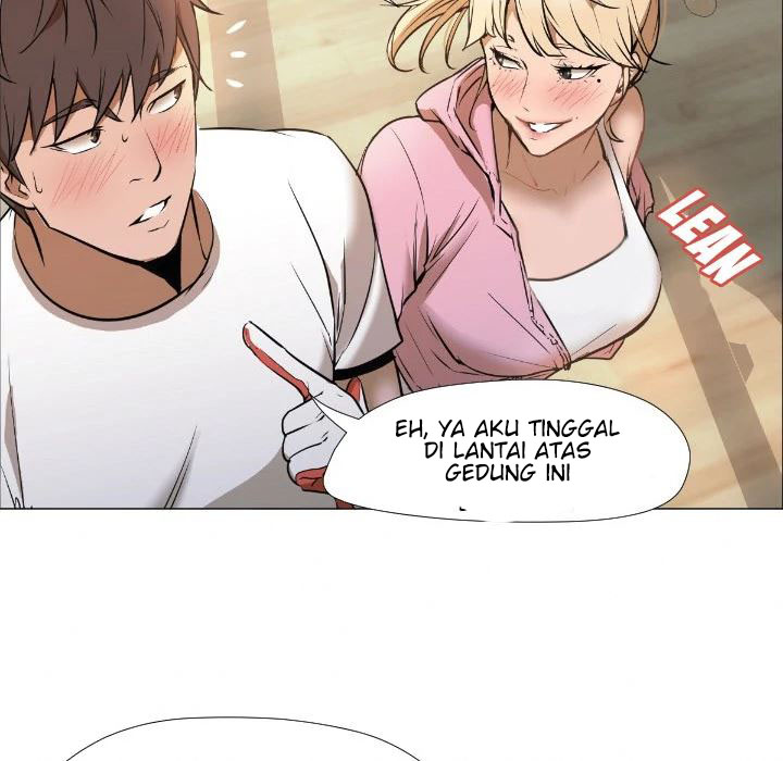 Good Night - Chapter 0 50