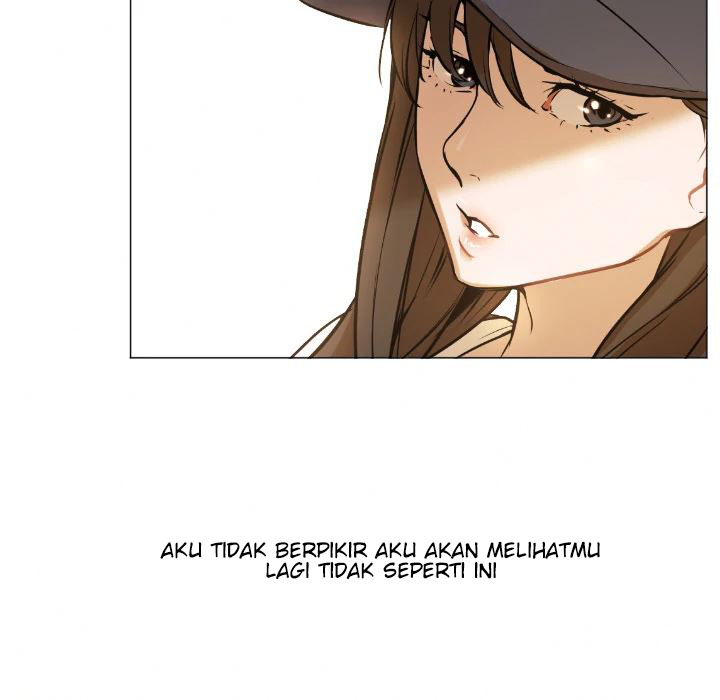 Good Night - Chapter 0 56