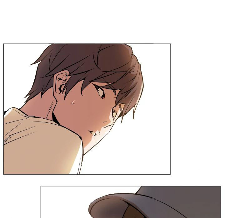 Good Night - Chapter 0 55