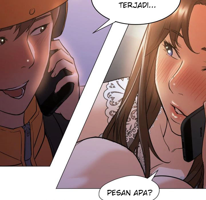 Good Night - Chapter 12 8 Good Night - Chapter 12 8