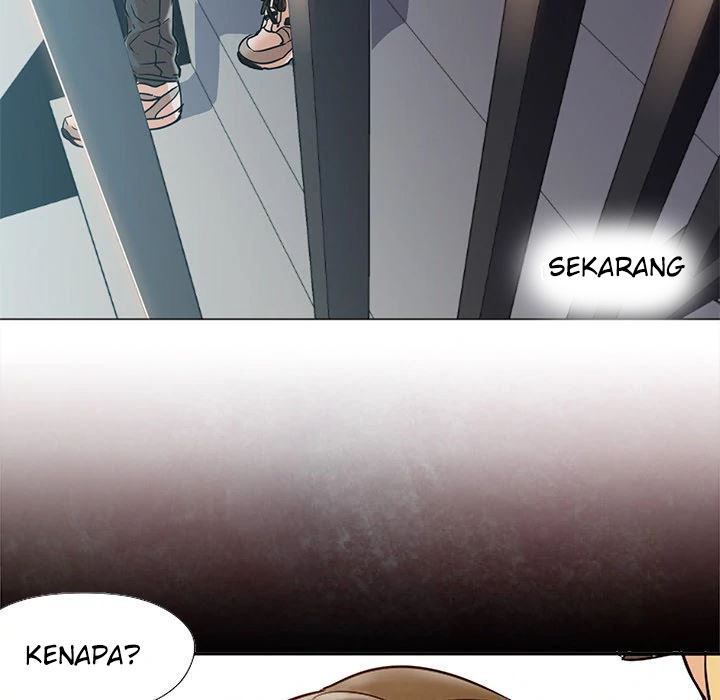 Good Night - Chapter 12 88 Good Night - Chapter 12 88