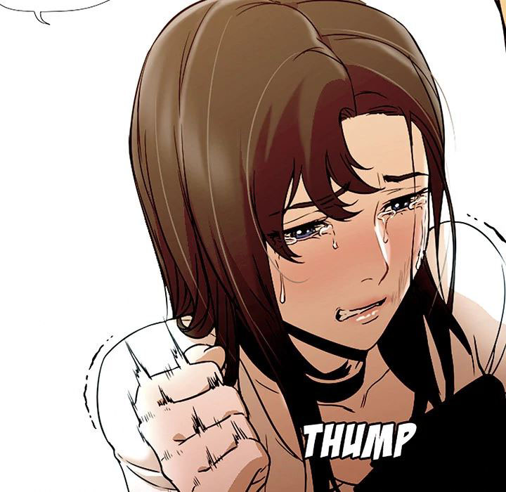 Good Night - Chapter 12 89 Good Night - Chapter 12 89