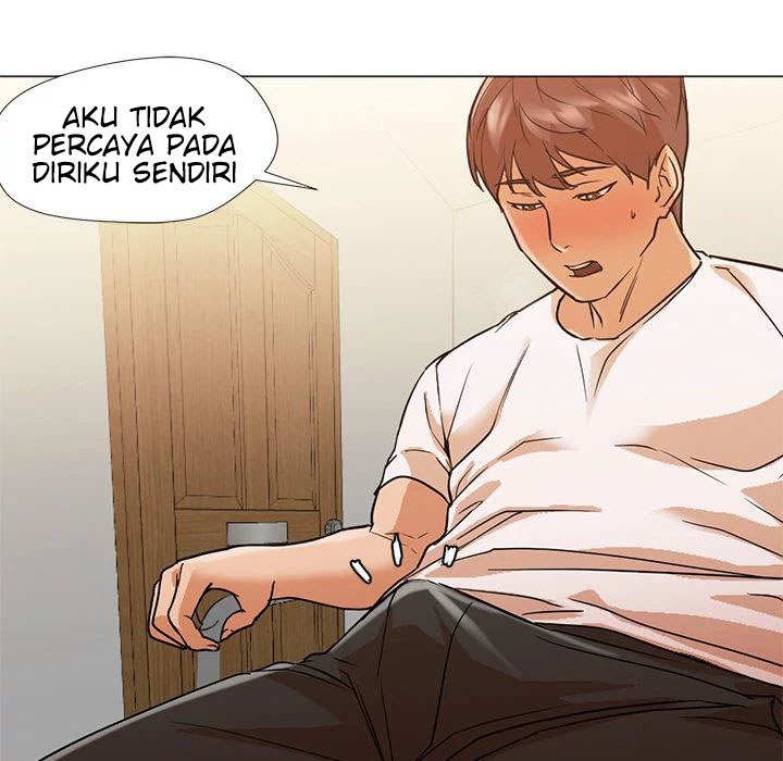 Good Night - Chapter 12 81 Good Night - Chapter 12 81