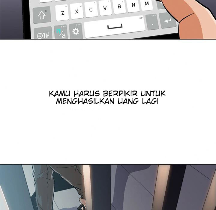 Good Night - Chapter 12 87 Good Night - Chapter 12 87