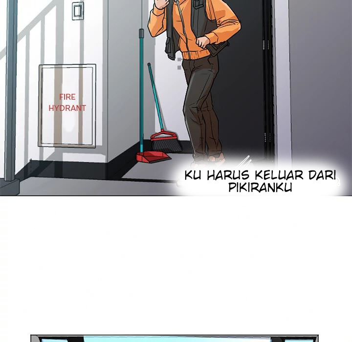 Good Night - Chapter 12 84 Good Night - Chapter 12 84