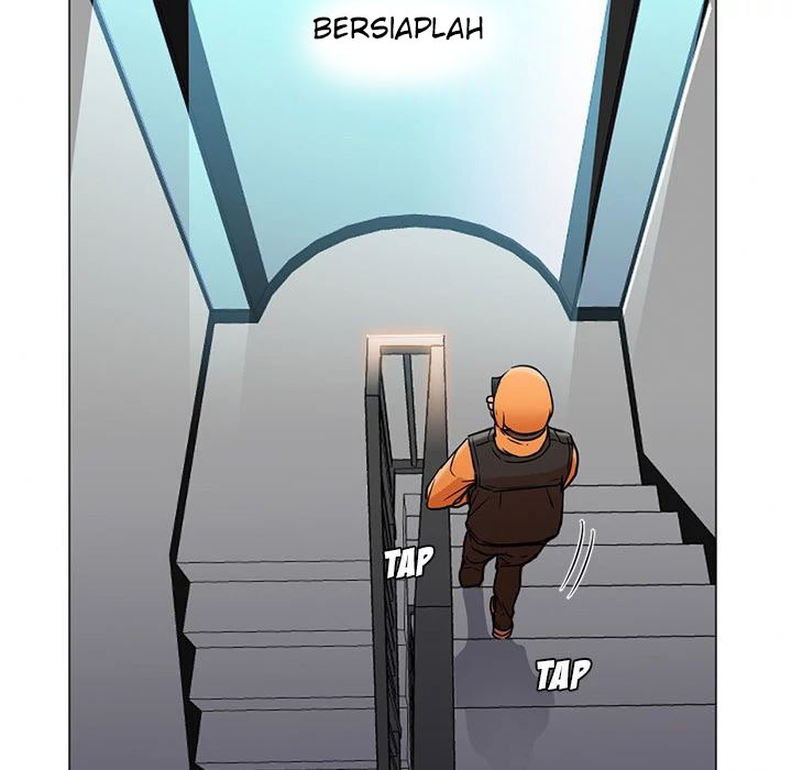 Good Night - Chapter 12 85 Good Night - Chapter 12 85