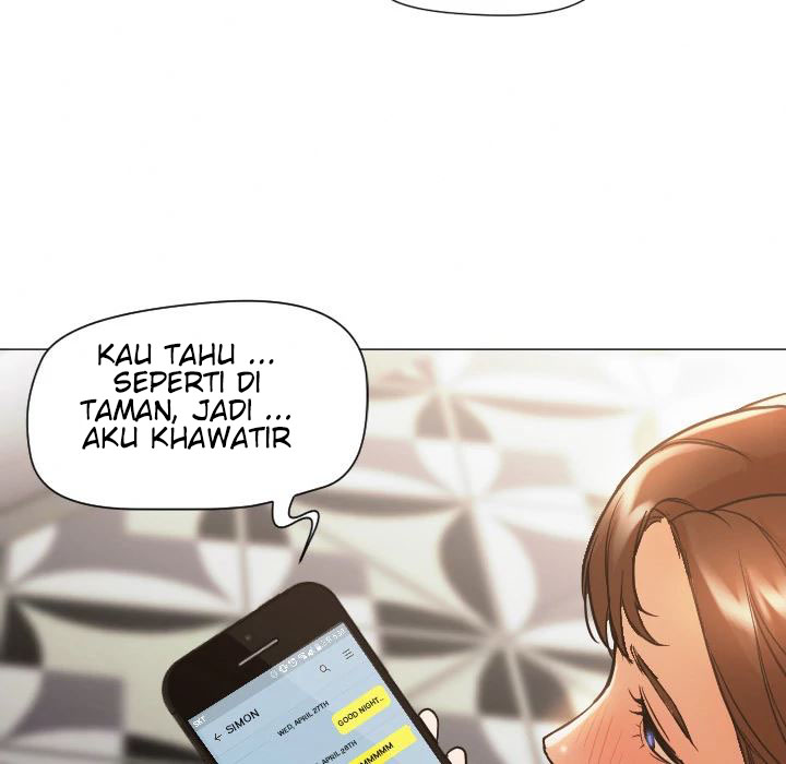 Good Night - Chapter 12 9 Good Night - Chapter 12 9