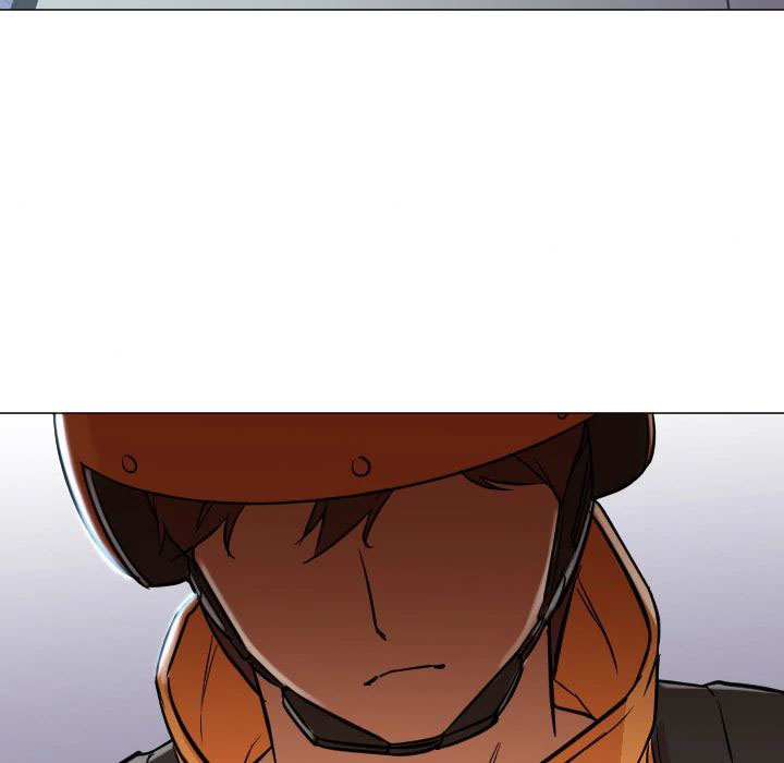 Good Night - Chapter 12 98 Good Night - Chapter 12 98