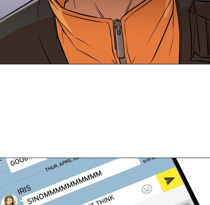 Good Night - Chapter 12 99 Good Night - Chapter 12 99