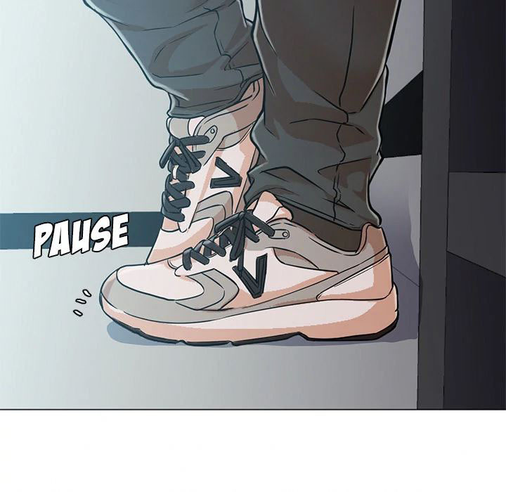 Good Night - Chapter 12 92 Good Night - Chapter 12 92